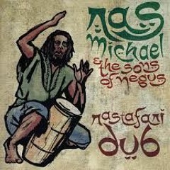 Ras Michael & The Sons Of Negus- None A Jah Jah Children + Boom A Yeah