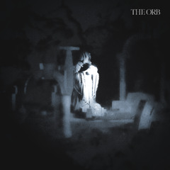 THE ORB (FREE)