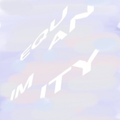 Equanimity Vol. 3