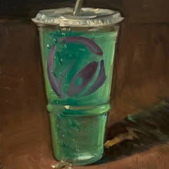 202020 (Prod. RayRay)