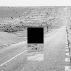 Contrallum - Tassili