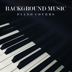Smooth Piano Jazz