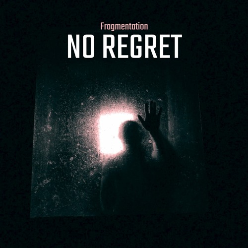 No Regret