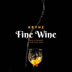 Fine Wine