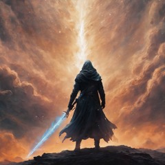 The Call Hybrid Trailer Music