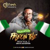 NAIJA HITLIST MIXTAPE 2020- FIRE ON THE MIX