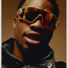 Denzel Curry - Ricky (Remix) (prod. by FokuzD)