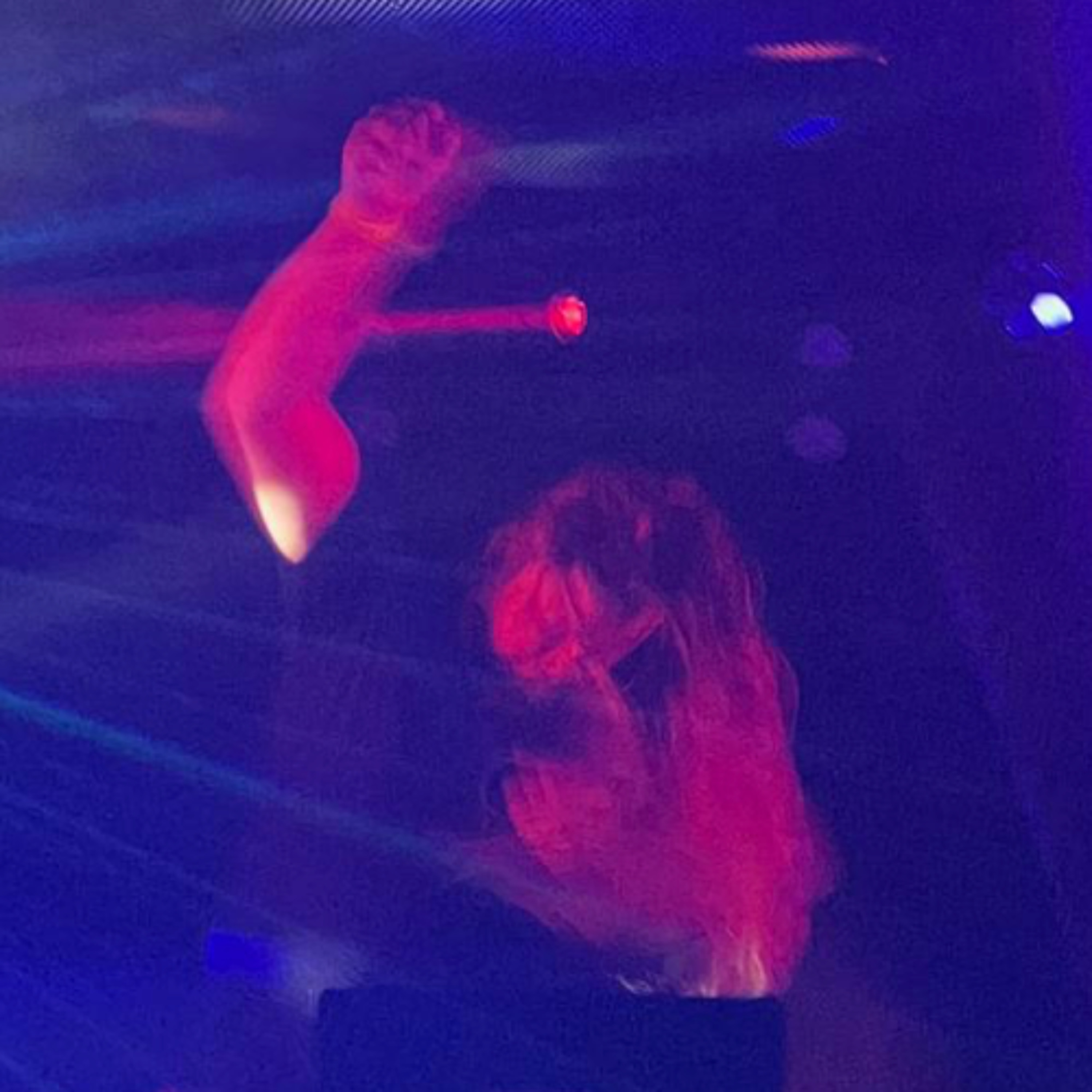 Lappuliisa\'s Soundcloud feed