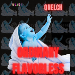 Ordinary Flavorless