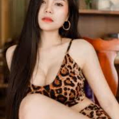 Video [Clip 18+] amam0708 ว๊า ป ป amam amam คลิป amam ฝรั่ง amam vk amam ไป กัน ต่อ อ ออ