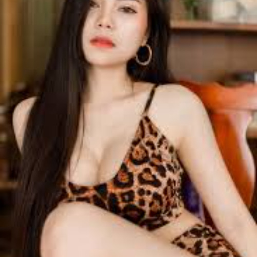 Video [Clip 18+] amam0708 ว๊า ป ป amam amam คลิป amam ฝรั่ง amam vk amam ไป กัน ต่อ อ ออ