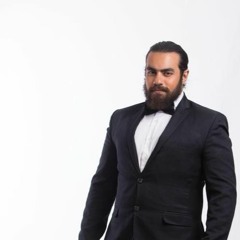 Shakle We23t(على تركي