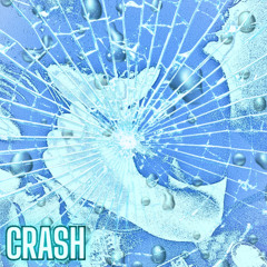 CRASH