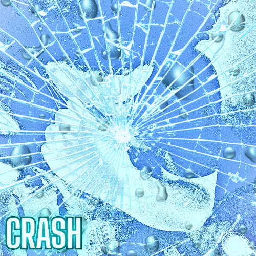 CRASH