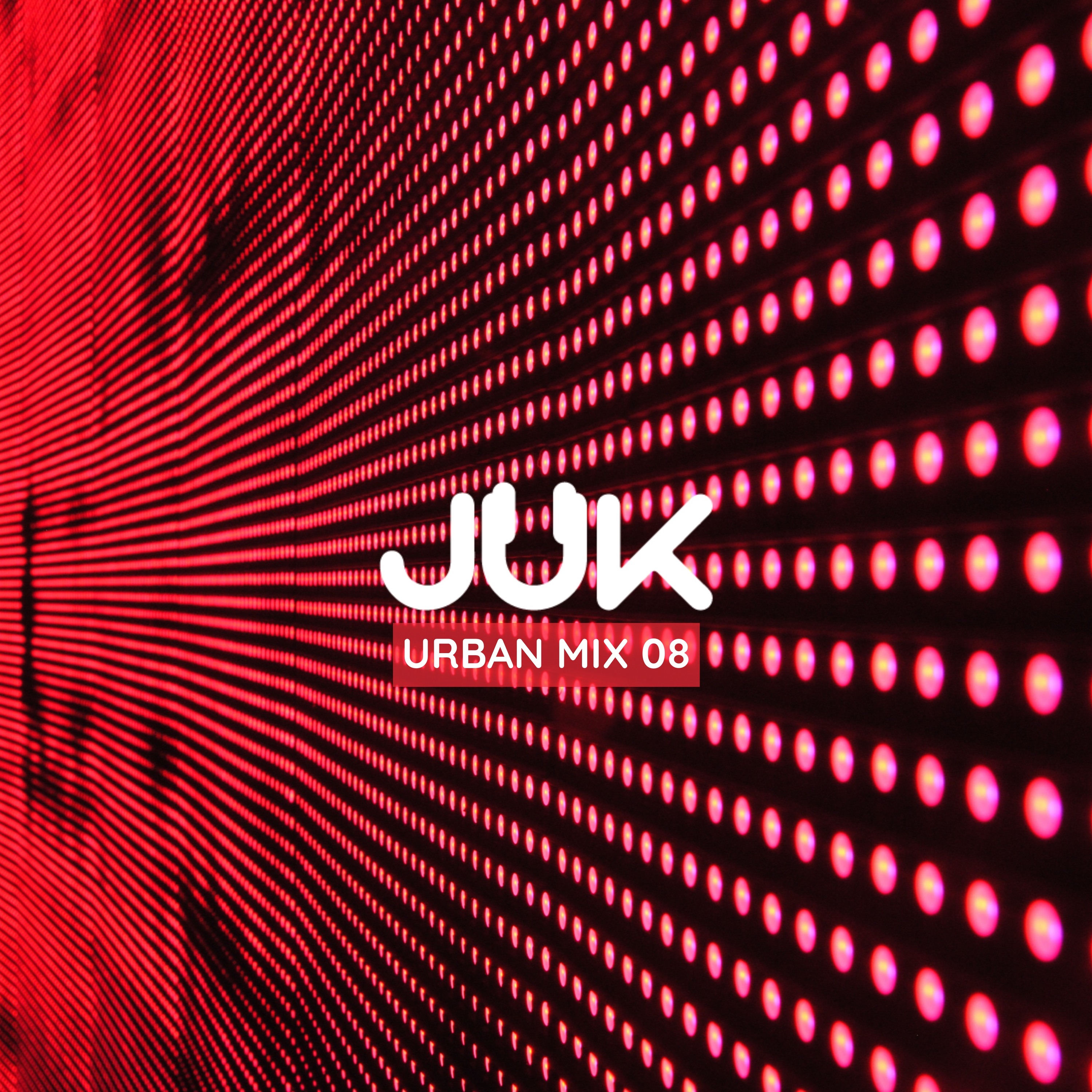 DJ JUK