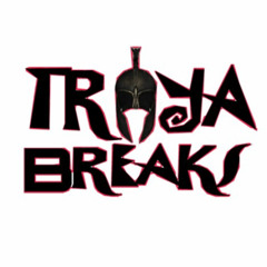 Que haria sin ti - TroyaBreaks y _gatiitoobreak_13