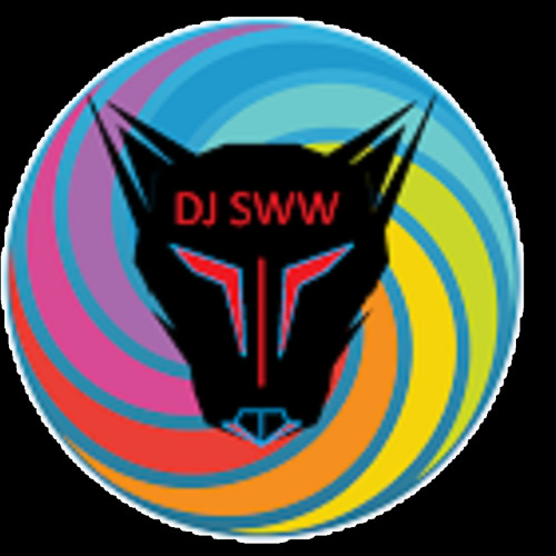 ghost in the forest (wip)