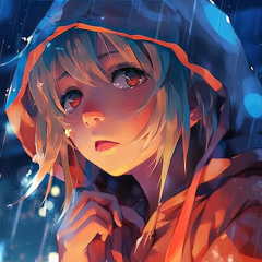 IDONTWANNARUSH(Ft DIEARY)