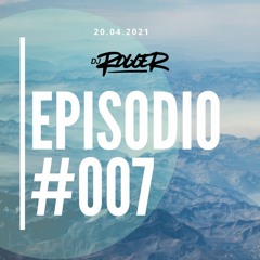 Episodio #007 [Classics Sessions]
