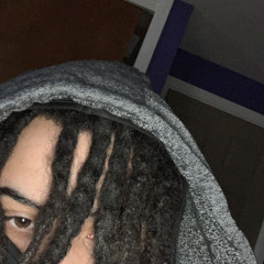 jus me venting (prod.SOGIMURA)