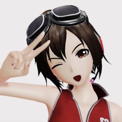 Stream Meiko - Change Me by Silentlinks | Listen online for free