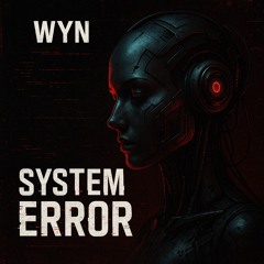 SYSTEM ERROR