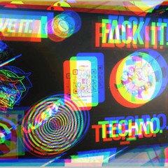 Livestream XXXXX Test