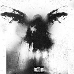 19 [prod. instellarway]