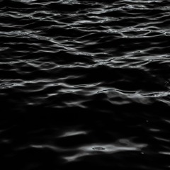 Blackwater (re-edit)