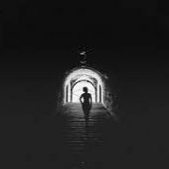 Imaginary Numbers (Demo)