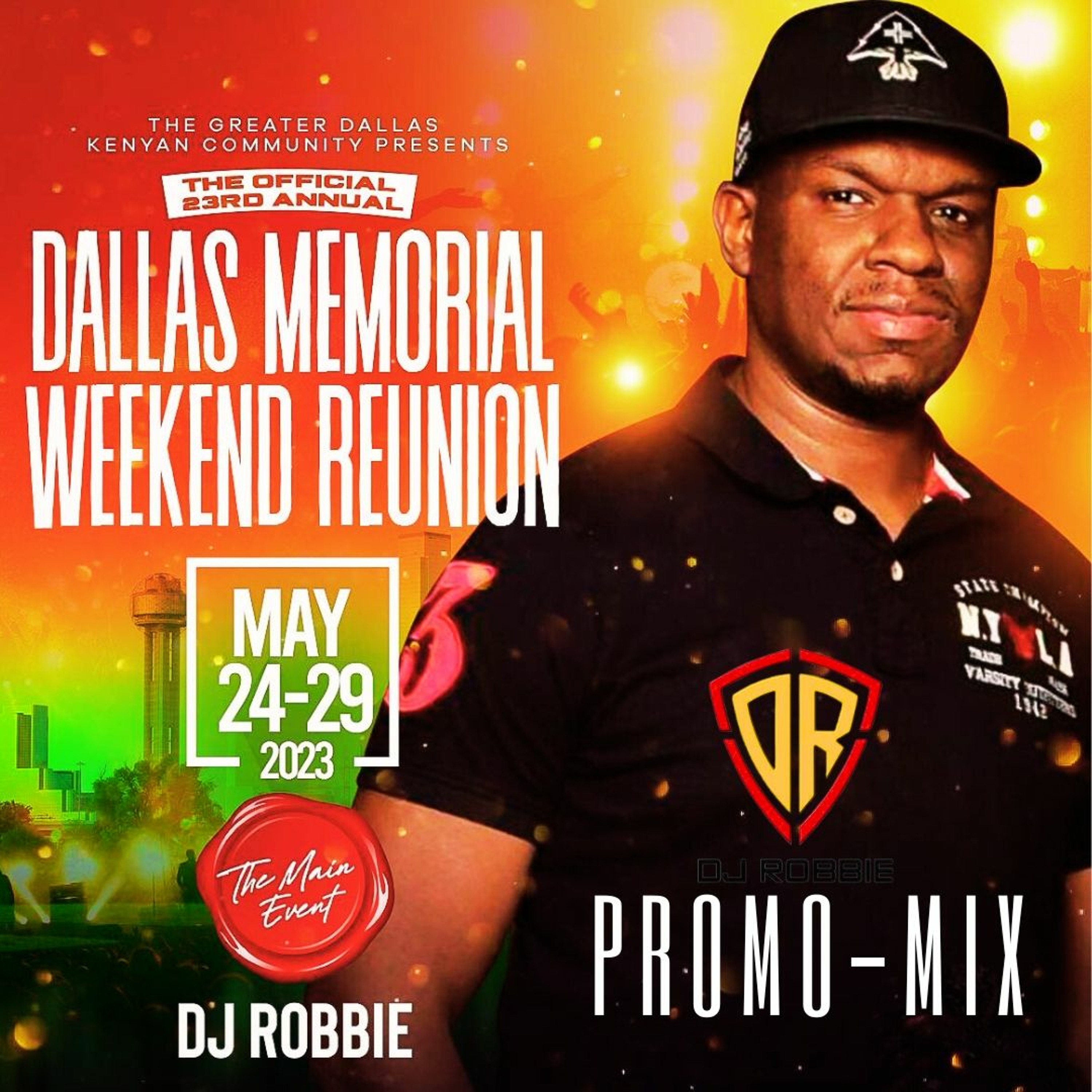 djrobbie405