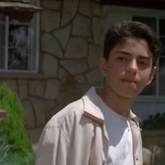 Rebuilding ft. ChoppaZay & AA2x(2xescobar)P.Makkgin🐣