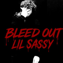 Lil SassY - Postaram Się (prod. WoodPecker)