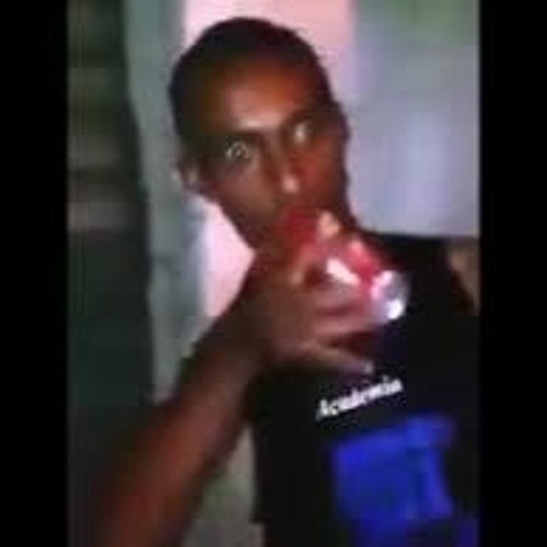 MC DATORRE e MC RAFA ORIGINAL - VOU TE BOTA(DJ TH)