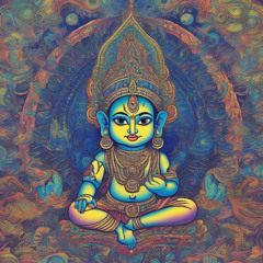 Psy  Kamalakucha  (Akhilx)