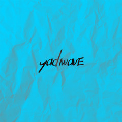 time .2 (prod.yadi)
