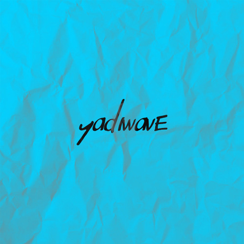 time .2 (prod.yadi)