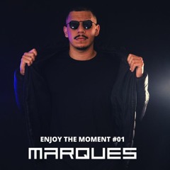 Enjoy the moment #01