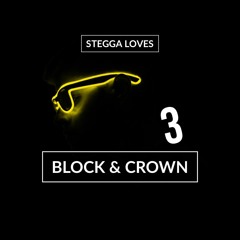 Block & Crown 3