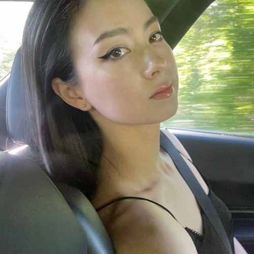 I'm that same old brudda with the steeze