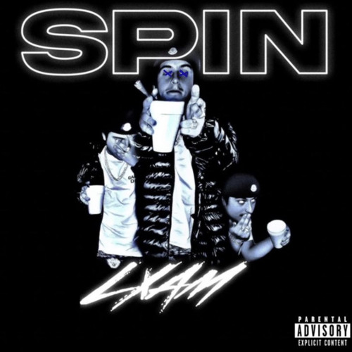 spin