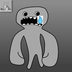 tghis school doesnt caer about me.,