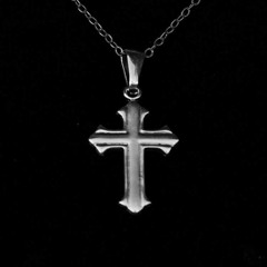 Who Is This Beneath The Straw