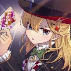 [Chrono Ark OST] Casino Boss Gamble
