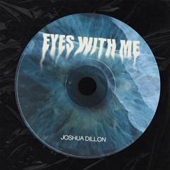 Eyes With Me