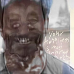 Not my song(bladee, dariacore draingang, hyperpop, 100gecs)