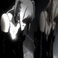 perfect! +bloodpar1s!