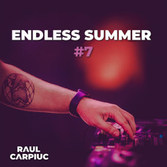 Endless Summer | Raul Carpiuc #7