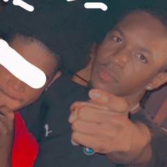 Chronic Law - Duppy Link Up FAST (Malie Donn Diss)