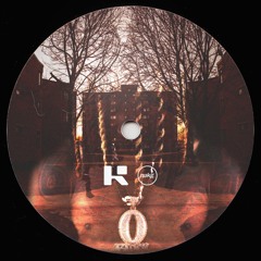 King Von | Take Her To The O[Chicago Garage Refix]